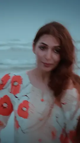 #PalDoPal #ARYDigital #ARYDrama #WhatToWatch