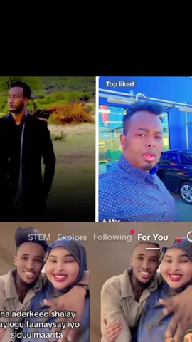 #abdet #tiktok #muqdishotiktok🇸🇴🇸🇴❤somaliland❤🤍💚 #putlander🇸🇱💙😘 #kenyantiktok 