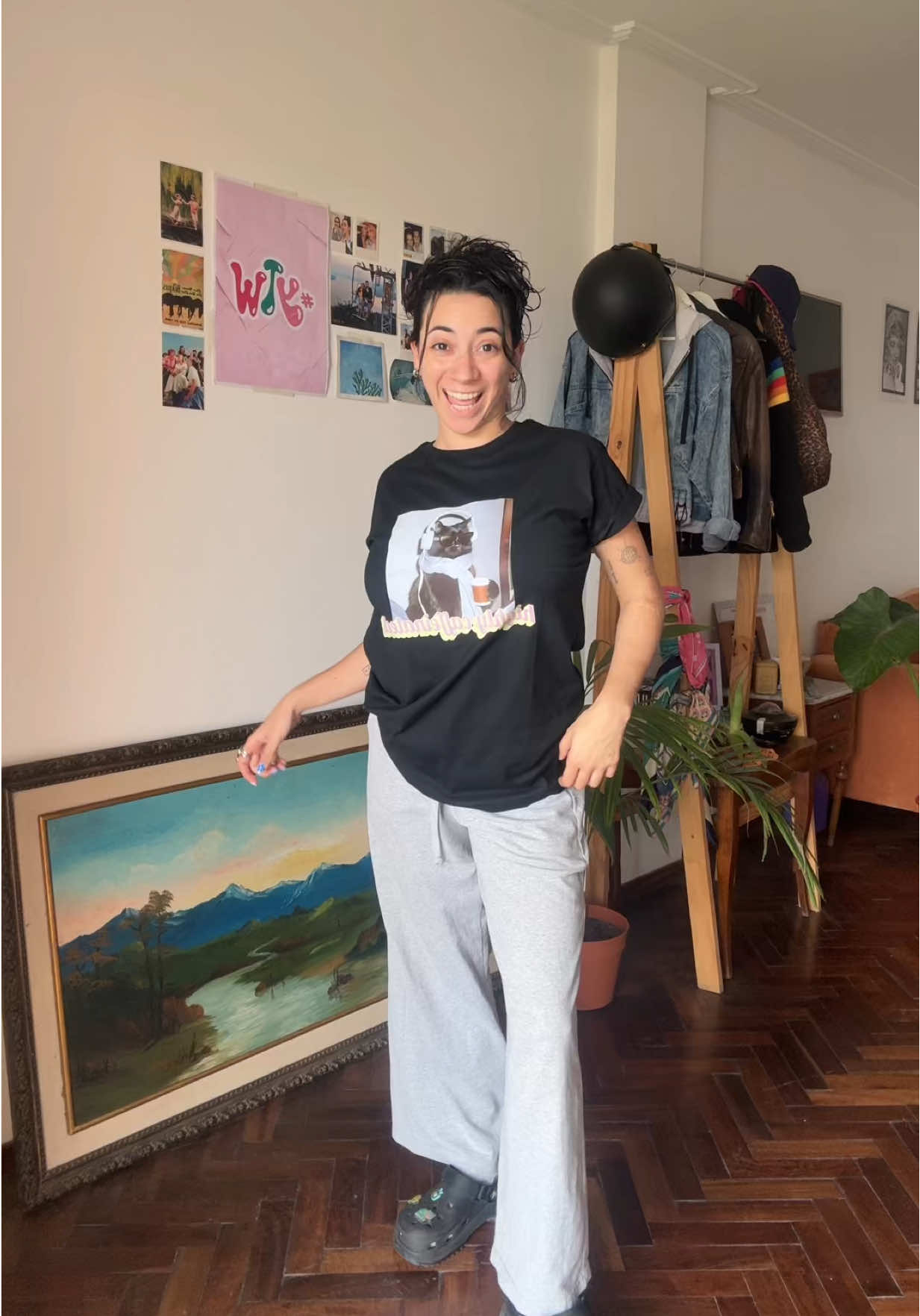 Feliz primero de septiembre manga de urassss 🌈🧚‍♀️💐