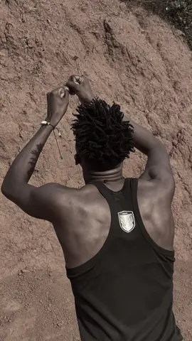 L’amour de mes origines, apprenons à nous connaître @Armand Biyag @Frank Ngouma  #virales #camerountiktok🇨🇲 #france🇫🇷 #trendingvideo 