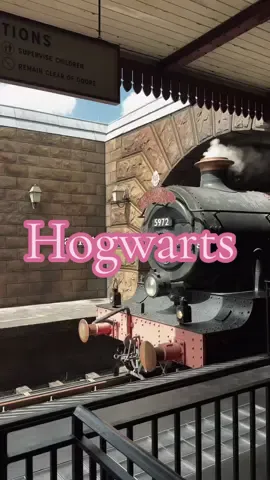 Since today is back to hogwarts day! #backtohogwarts #harrypotter 