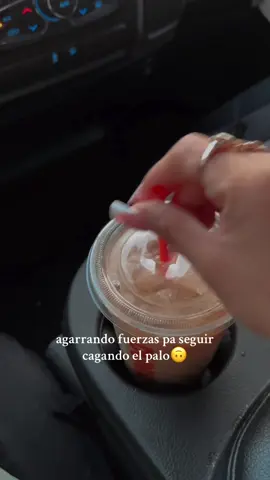 Yep, ya ke🤷🏽‍♀️ #fyp #paratiiiiiiiiiiiiiiiiiiiiiiiiiiiiiii #viral #coffee #cafecito 