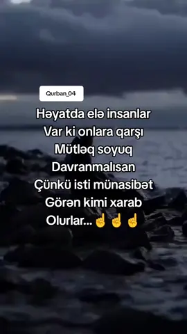 #qurban_musazade_04 