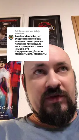 Antwort auf @Jakob #russlanddeutsche #русскиенемцы #национальность #германцы #mennoniten 