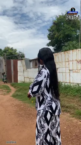 #🤣🤣🤣🤣🤣🤣 @mrfool322 @Zahra Zahra @🦋 