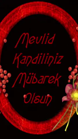 #CapCut #mevlidkandili #mevlidkandilinizmübarekolsun #mevlid #🤲🤲🤲🤲🤲🤲🤲🤲🤲🕋🕋🕋🕋🕋🕋🕋🕋 