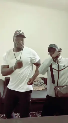 @tiktok_senegal 🇸🇳 #🇸🇳🇸🇳🇸🇳🇸🇳🇸🇳🇸🇳🇸🇳senegal #CapCut 👑🥷🏾