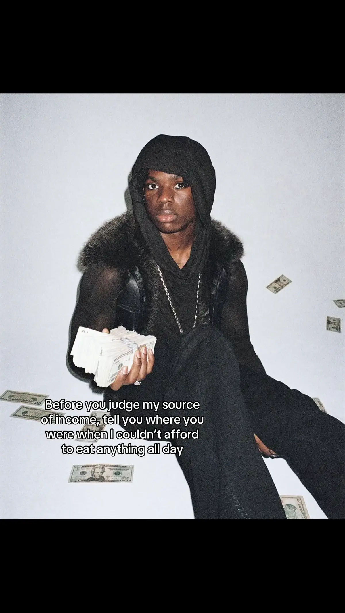 #fypp #relatable #Lifestyle 