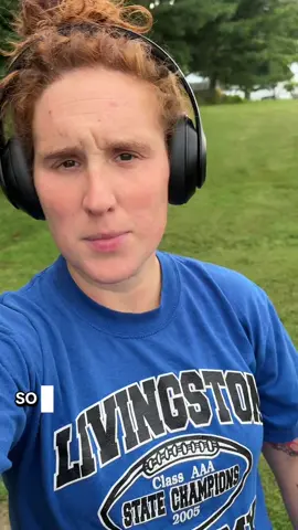 Week 11 Goals! #runtok #runningcommunity 
