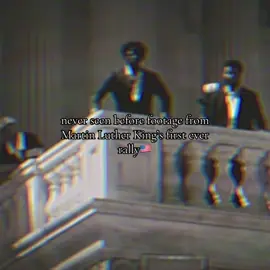 #mlk #rarefootage #giftok 