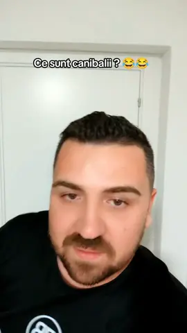 #romania🇷🇴 