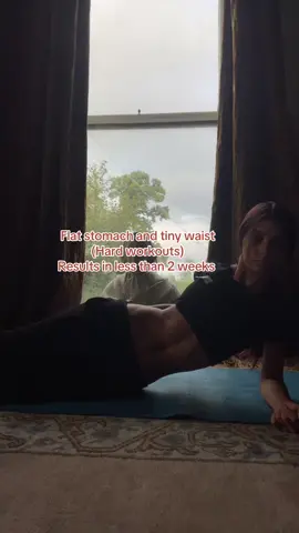 (Ignore my socks please) workouts from Tone AI💖#flypシ #toneai @Tone AI – Dream Body App #workouts#flatstomach#tinywaist