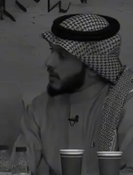 #الواقع #قناه_الواقع_الفضائيه #بلال_الجهماني #بلال #pov #بودكاست #مواعظ_مؤثرة #لاله_الا_انت_سبحانك_اني_من_الظالمين #كلمه 