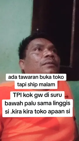#pemuda tampan#dari tanah abang squad G.A.T.I