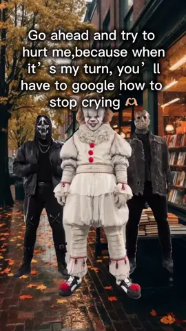 #CapCut 