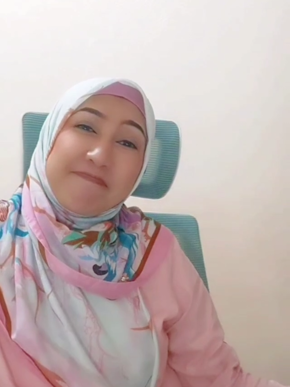 Stop Menormalisasi Perselingkuhan!!!  wahai kaum Adam, rebut kembali kendali kepemimpinan rumah tangga yang sudah seharusnya berada ditangan anda! #perceraian  #perselingkuhan #edukasihukum #konsultasihukumonline #advokatjakarta 