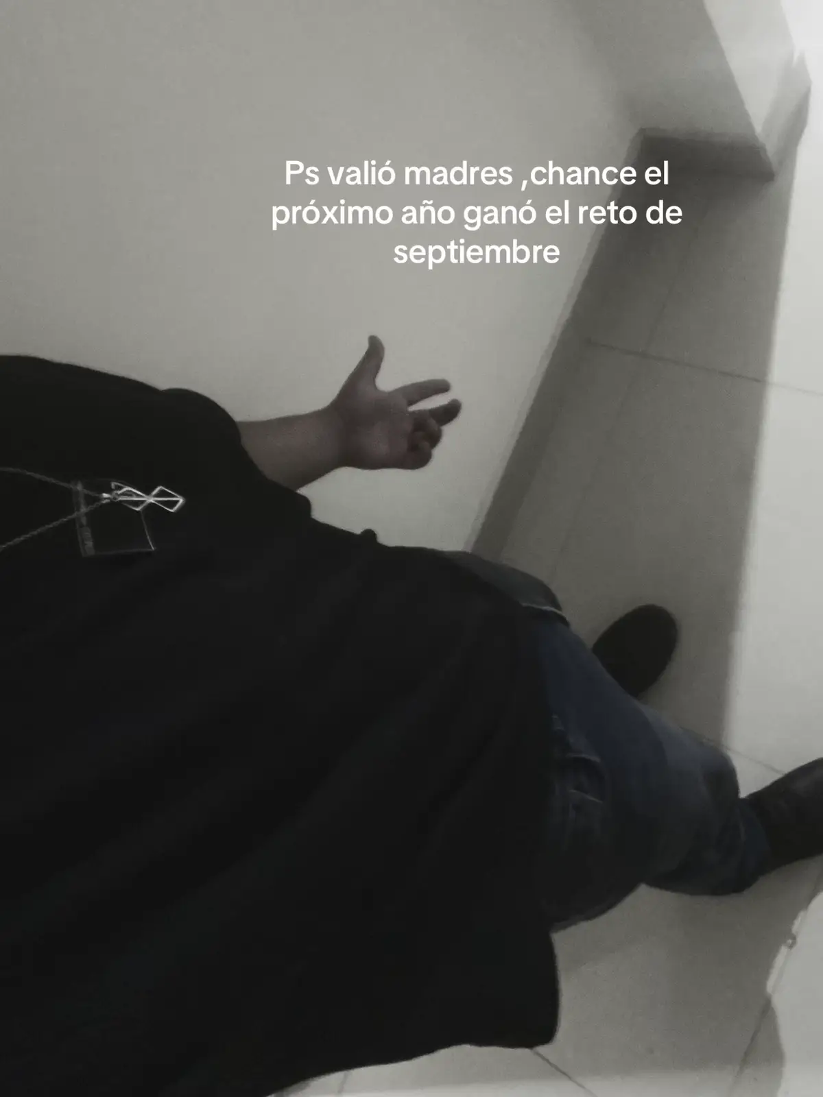 #paratiiiiiiiiiiiiiiiiiiiiiiiiiiiiiii 
