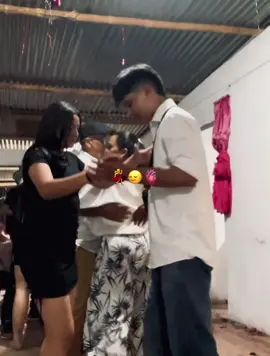 #Cumbia 