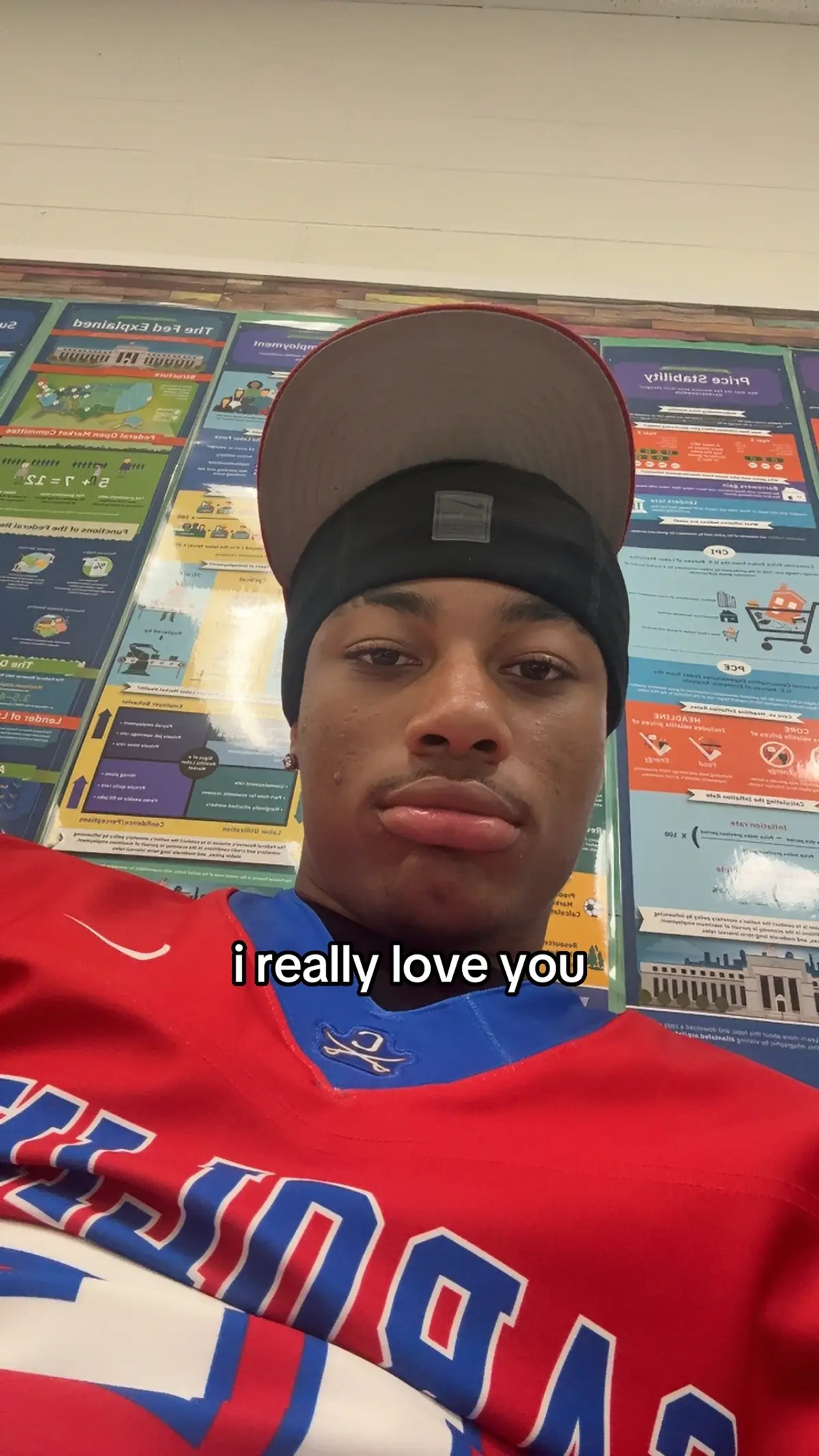 @dreyah💓 