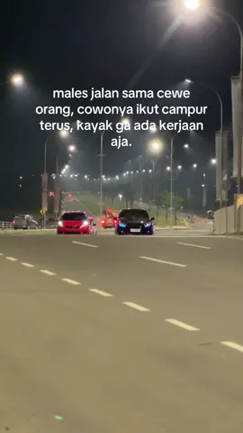 ribet bangett sih😩