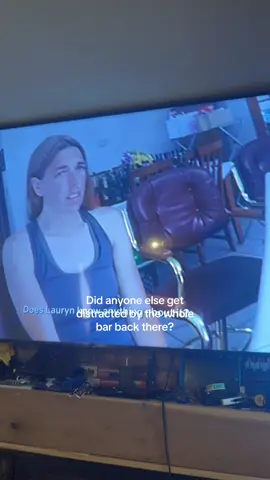 Watch it be olive oil #unknownnumber #highschoolcatfish #netflix #truecrime #documentary 