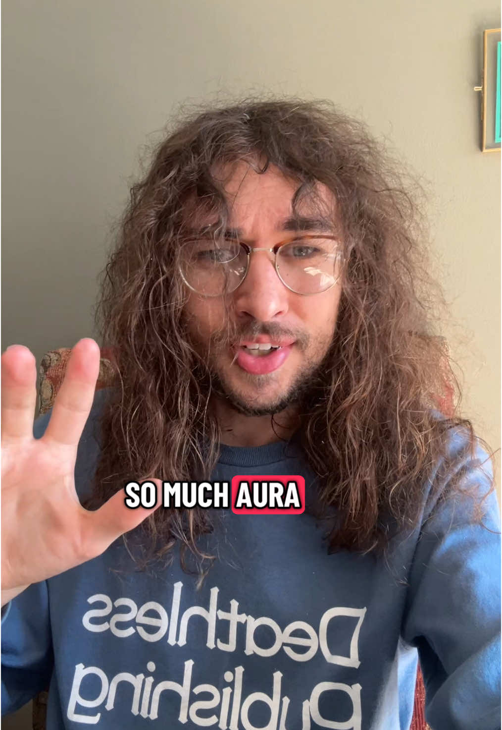i see right through you. #aura #aurafarming #thinking #fyp #beautifulandsillygothwomenandnonbinarypeople 
