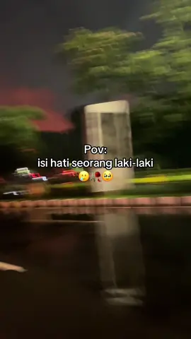 #demodpr #fypage #berandatiktok 