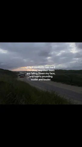 “Kun de tætteste ve”
