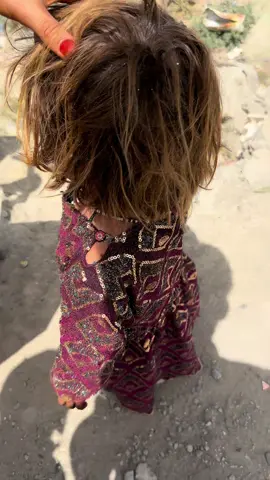 💔 #afg #afghan #afghanistan #afghanistan🇦🇫 #afghangirl 