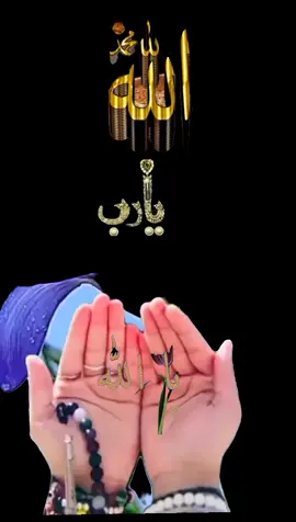 #قولو_امين #اللهم #فی_هذا #ساعه #يـــــــــــــــــــــــــــــــــــــارب   🤲🤲🤲