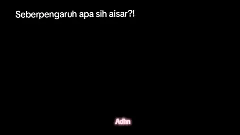 Terimakasih kepada warganegara Malaysia yang telah membantu driver ojek online, semoga negara kami segera pulih kembali 🖤 @AisarKhaledd @AisarSultanMalaysia #aisarkhaledd #aisarsultanmalaysia #fyp 
