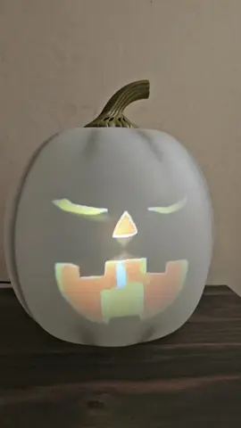 #halloween #tiktokshopfinds #spooky #spookyseason #pumpkinseason 