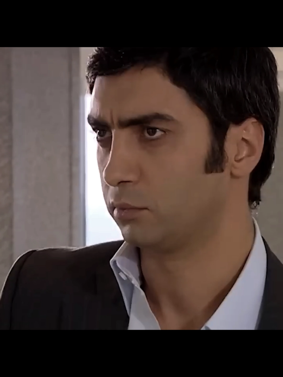 #polatalemdar #kurtlarvadisipusu #kvpdizi #keşfetbeniöneçıkart 