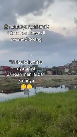 #semarangutara24jam #oetaraorangstyle #semarangstory #4upage #fyp #foryoupage #masukberanda 