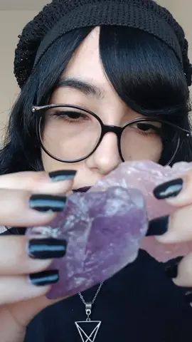 #asmrcaseirinho #asmr #asmrvideo #asmrtiktok 