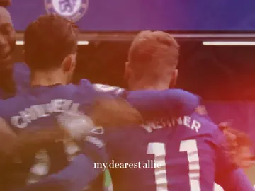 hes gone.// #fyp #viral #chelsea #ben #chilwell 