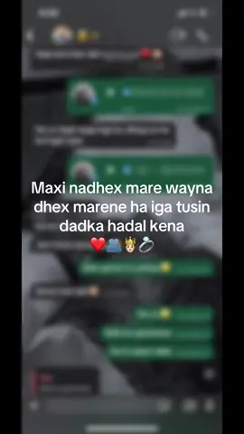 @𝒌𝒉__𝒕𝒉❤️ 