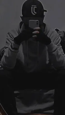 #CapCut 