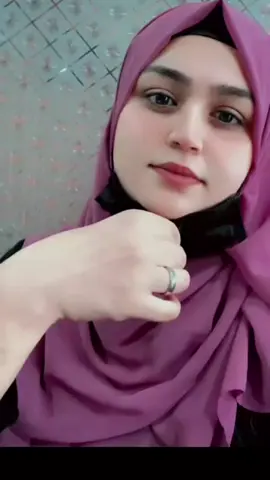 #☺️☺️☺️😊😊😊🥰🥰🥰🥰😗😚😗😚😗😚😗😚😗😚😚😗🥰🥰🥰🥰🥰🥰☺️☺️☺️😊☺️😊☺️ #1milyionviuzunfreezmy #ziddilarkiforyouviralvideo 