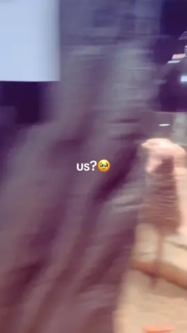 cutiesss🥹 #us? #real #foryou #cuties 