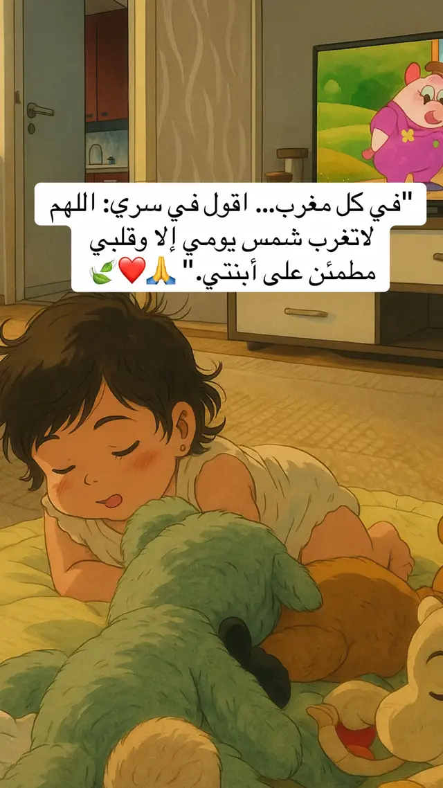 #اطفال_التيك_توك #محتوى_حقيقي_كارتوني #بيبي_كيوت_جميل_اكسبلور😇 #بيبي_كيوت #وقت_الغروب 