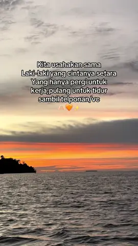 🫶🏻#fyp #pulaupagang #pagang #fypシ #pulaupagangisland 