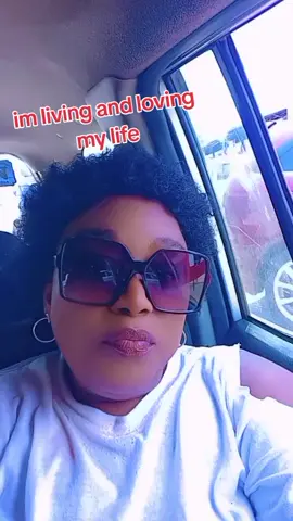 #SelfImprovement #positiveenergy 