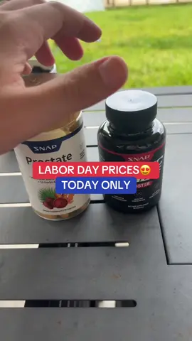 This trending item is going fast on FYP 🙌 #tiktokshopcreatorpicks #tiktokshoplabordaysale #tiktokshopblackfriday #tiktokshopcybermonday #fyp Limited time promotion. Offer varies by user. 