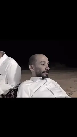 ههههههههههههههههههههههههههههههههههههههههههههههه #ابوعجيب #ابوحصه #اكسبلورexplore #قروب_ابو_حصه #سهيل #سنابات_ابوحصه #الوسم #ضحك 