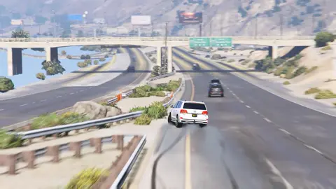 Toyota Land cruiser accident 💔#mostviralvideoontitkok #foryoupage❤️❤️ #gta5clips #gta5 #gta5clips #gta5online #foryoupage❤️❤️ #gta5clips 