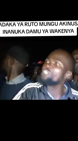 #siasazakenya #jakaranda #trendingvideo #viraltiktok #nairobikenya #kenyantiktok🇰🇪 #vyp 