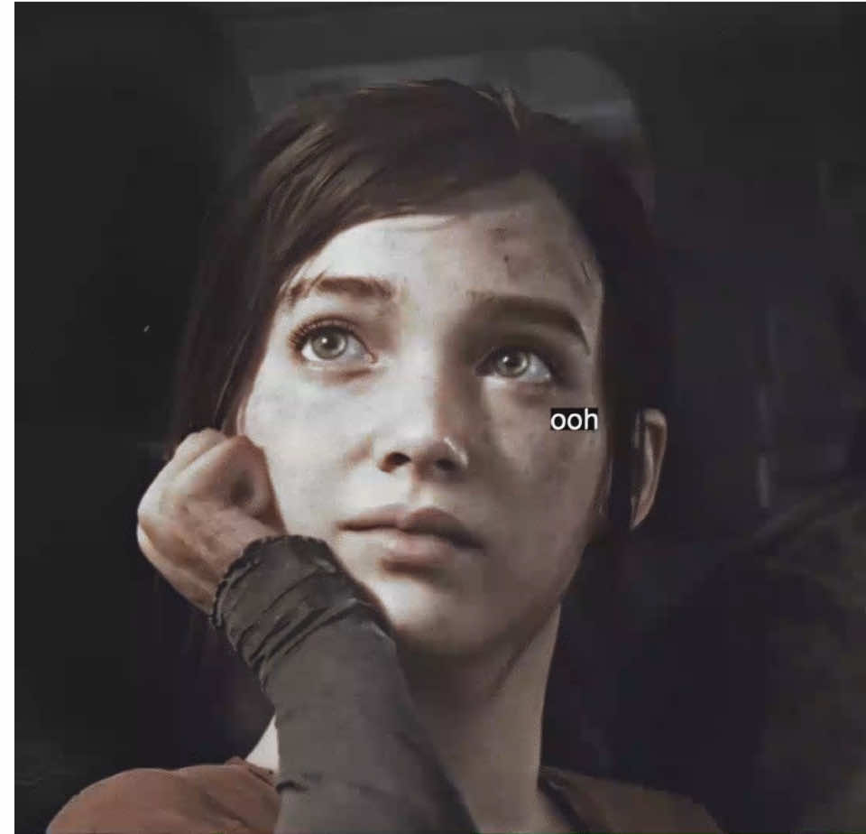 im back:3… with a super duper happy edit🥰🥰 / also THEY ARE JUST SO LITTLE AND WEE IM CRYING MY EYES OUR JARVIS GET THE GVN also my wm is there its just like invisible @𝘷𝘪𝘢 ✧˖  crds !  cc & panning ! @𑁍ࠬܓ. ᴍᴀᴊᴀ ⋆˙⟡  scp ! @badsofties (ellie), @cam & @Ana (peter) tgs ! #peterparker #elliewilliams #elliessickhabit #fyp #viral  dts ! @rue 🦢 @𝙟𝙖𝙭𝙤𝙣 🌿 @taymz ᖭི༏ᖫྀ @rita ✦ @tony 👻 @vicc ✦ @• Vae • @ellie 