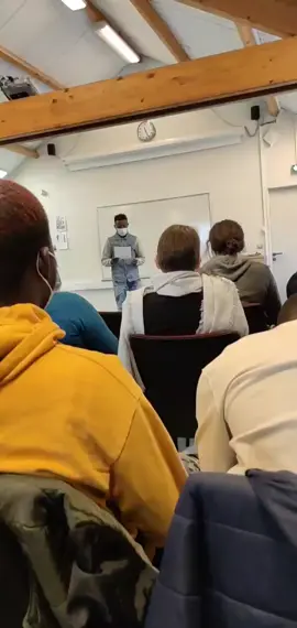 @جنيـــــــــور دولار 💵 @Kawther Bakhet @السودانين