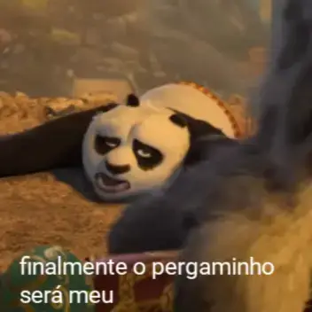 #kungfupanda #tailung #chad #alpha #real #engraçado #shitposting #fyppppppppppppppppppppppp #fyp #humor #brainrot #gigachad👊 